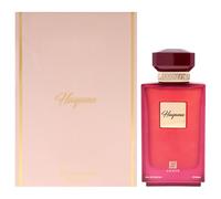 AHMED AL MAGHRIBI LAYANA AHMED EL MAGHRIBI