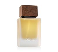 Ahmed Al Maghribi Leather 50 ml eau de parfum Unisex
