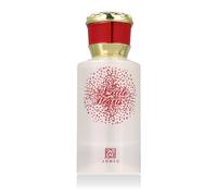 Ahmed Al Maghribi Little Hearts Eau de Parfum (unisex) 50 ml