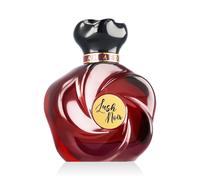 Ahmed Al Maghribi Lush Noir 75 ml eau de parfum Unisex