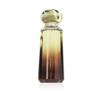 Ahmed Al Maghribi Eau de Parfum Malyoon Unisex 100 ml