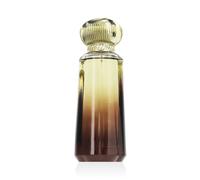 Ahmed Al Maghribi Malyoon Eau de Parfum (unisex) 100 ml