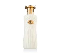 Ahmed Al Maghribi Marin Eau de Parfum 100 ml
