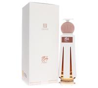 Ahmed Al Maghribi Marj by Ahmed Al Maghribi Extrait De Parfum