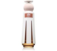 Ahmed Al Maghribi Marj Eau de Parfum per uomo 60 ml