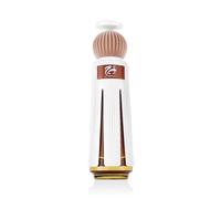 Ahmed Al Maghribi Marj Estratto di profumo 60 ml