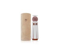 Ahmed Al Maghribi Marj 60 ml estratto di profumo Unisex