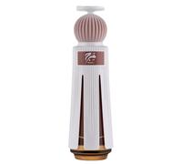Ahmed Al Maghribi Marj 60 ml estratto di profumo Unisex