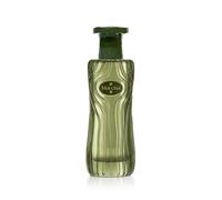 Ahmed Al Maghribi Matcha Extrait de Parfum 100 ml