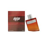Ahmed Al Maghribi Mauzoon Eau de Parfum (unisex) 100 ml