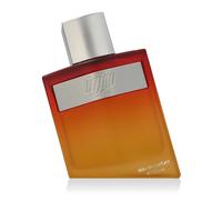 Ahmed Al Maghribi Mauzoon Eau de Parfum (unisex) 100 ml