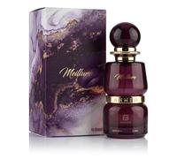 Ahmed Al Maghribi Meillure Eau de Parfum (donna) 80 ml