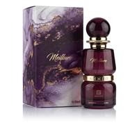 Ahmed Al Maghribi Meillure Eau de Parfum (donna) 80 ml