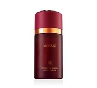 Ahmed Al Maghribi Mosaic 100 ml estratto di profumo Unisex