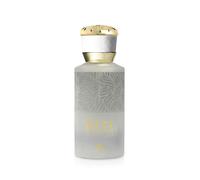 Ahmed Al Maghribi Musk Ahmed 50 ml eau de parfum Unisex