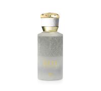 Ahmed Al Maghribi Musk Ahmed Eau de Parfum (unisex) 50 ml