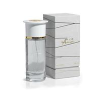 Ahmed Al Maghribi Musk Amiri 100 ml eau de parfum per Donna