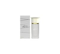 Ahmed al maghribi Musk Amiri EDP 100ml
