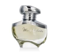 Ahmed Al Maghribi Musk Kashmiri 60 ml eau de parfum per Donna
