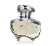 Ahmed Al Maghribi Musk Kashmiri Eau de Parfum donna 60 ml