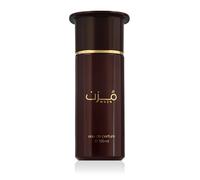 Ahmed Al Maghribi Muzn Eau de Parfum 100 ml