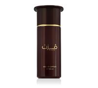 Ahmed Al Maghribi Muzn Eau de Parfum (unisex) 100 ml