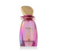 Ahmed Al Maghribi Mystique Pink 100 ml eau de parfum Unisex