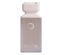 OClock Extrait de Parfum