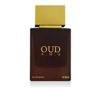 Ahmed Al Maghribi Oud A.M.G 50 ml eau de parfum Unisex