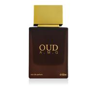 Ahmed Al Maghribi Oud A.M.G 50 ml eau de parfum Unisex