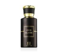 Ahmed Al Maghribi Oud Classic Eau de Parfum (unisex) 50 ml