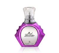 Ahmed Al Maghribi Oud Lavender 75 ml estratto di profumo Unisex