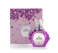 Ahmed Al Maghribi Oud Lavender Extrait de parfum (unisex) 75 ml
