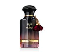 Ahmed Al Maghribi Oud & Roses Extrait de parfum (unisex) 60 ml variante Imballaggio nuovo