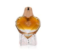 Ahmed Al Maghribi Oulil Amr Eau de Parfum (unisex) 60 ml