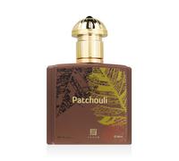 Ahmed Al Maghribi Patchouli Eau de Parfum (unisex) 50 ml