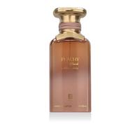 Ahmed Al Maghribi Peachy Peach Estratto di profumo 100 ml