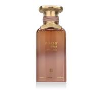 Ahmed Al Maghribi Peachy Peach Extrait de parfum (unisex) 100 ml