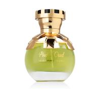 Ahmed Al Maghribi Pearl Oud Eau de Parfum (donna) 75 ml