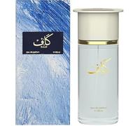 Ahmed Al Maghribi Perfumes Kaaf Unisex 100 ML Ahmed Al Maghribi Perfumes