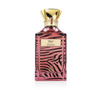 Ahmed Al Maghribi Red Jewel Eau de Parfum 100 ml
