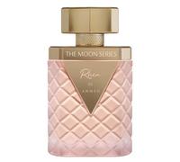 Ahmed Al Maghribi Rhea di Ahmed Pink estratto di profumo unisex