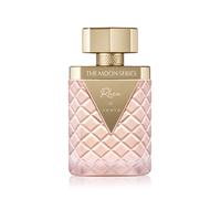 Ahmed Al Maghribi Rhea Extrait de parfum (unisex) 100 ml
