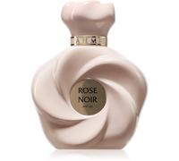 Ahmed Al Maghribi Rose Noir Eau de Parfum da donna 75 ml