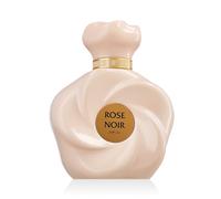 Ahmed Al Maghribi Rose Noir Eau de Parfum da donna 75 ml