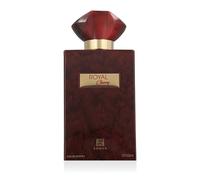 Ahmed Al Maghribi Royal Cherry Eau de Parfum 100 ml