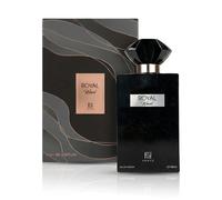 Ahmed Al Maghribi Royal Wood Eau de Parfum 100 ml