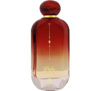 Ahmed Al Maghribi Ruby U Eau de Parfum