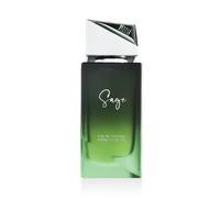 Ahmed Al Maghribi Sage Eau de Parfum (unisex) 80 ml