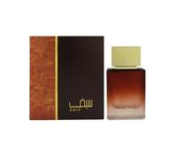 Ahmed al maghribi Saif 50ml - Eau de Parfum